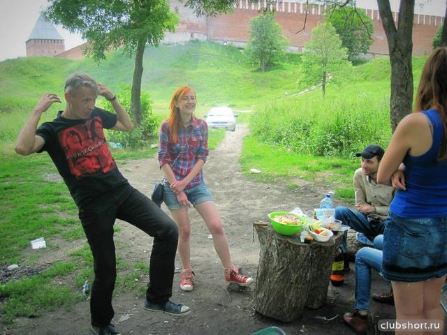 60060_e1cmmq75lsk.jpg